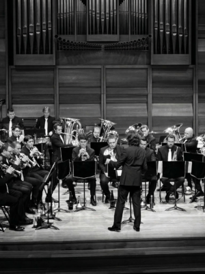 Brass Band